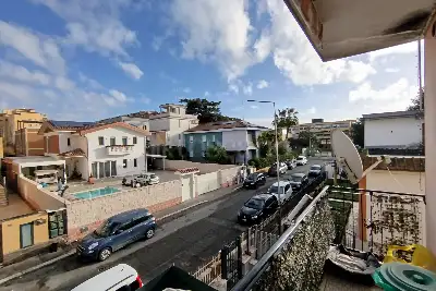 Casa in vendita, Via Montello, Aprilia