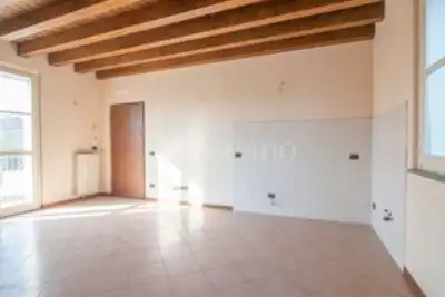 Casa in vendita, Via A. Depretis, Bressana Bottarone