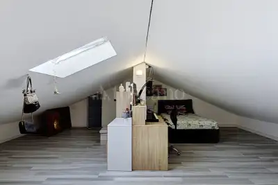 Casa Indipendente in vendita, Via S.A.Marongiu 12, Sennori