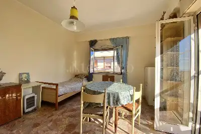 Casa in vendita, Via Consolare Valeria, Messina