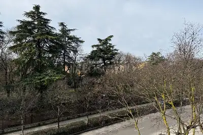 Casa in vendita, Viale Caduti in Guerra, Modena