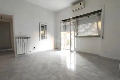 Casa in vendita, Via Antonio Garbasso, Roma