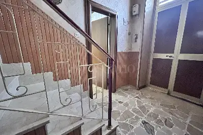 Casa Indipendente in vendita, Avola Corso D' agata, Avola