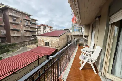 Casa in vendita, Via XXXI Maggio, Catania