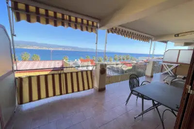 Casa in vendita, Via Consolare Pompea, Messina