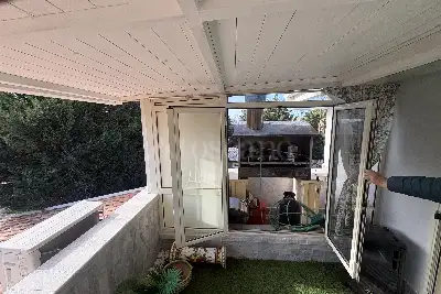 Casa in vendita, Strada Piano Madonna, Altavilla Milicia