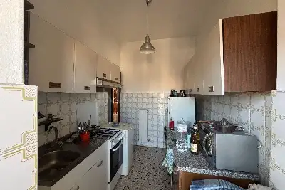 Casa in vendita, VIA CAVE VILLARA, Catania