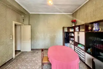 Casa in vendita, Via Amadeo, Torino