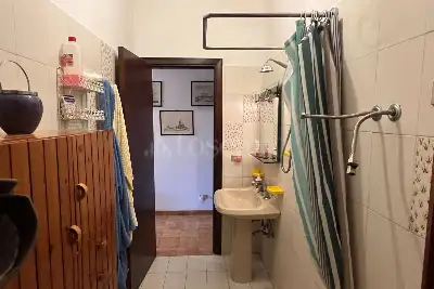 Villa in vendita, Contrada Gisira, Augusta