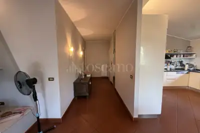 Casa in vendita, Strada Borgosatollo, Borgosatollo