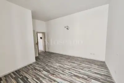 Casa in vendita, Via del Comune Vecchio, Terni