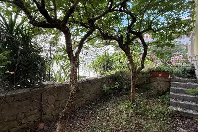 Casa Indipendente in vendita, Via Michele Abozzi 13, Sassari