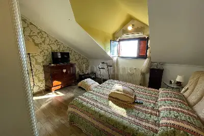 Attico in vendita, Via Bellini, San Gregorio di Catania