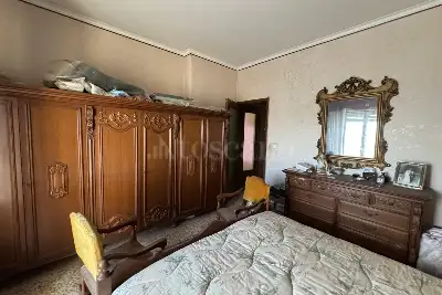 Casa in vendita, Via Pietro Maroncelli, Catania