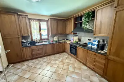 Villa Plurifamiliare in vendita, Via delle Nazioni Unite, Bagnolo Mella