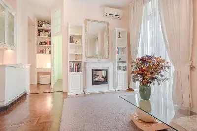 Casa in vendita, Piazza San Camillo de Lellis, Milano