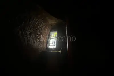 Cantina in affitto, Via Medardo Rosso, Milano
