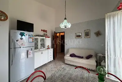 Villa in vendita, Via Enna, Pedara