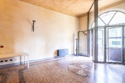 Villa in vendita, Via Persicetana, Calderara di Reno