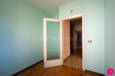 Casa in vendita, Via Cassacco, Udine