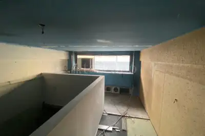 Negozio in affitto, Via Fiuggi, Milano