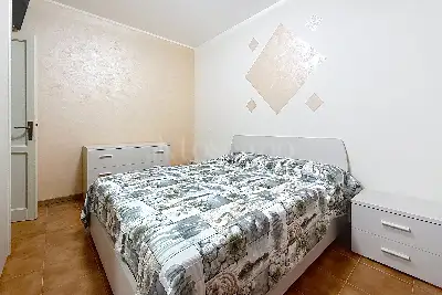 Casa in vendita, Via Centro Commerciale, Sorso