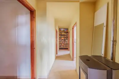 Casa in vendita, Viale Marconi, Castelfranco Piandiscò