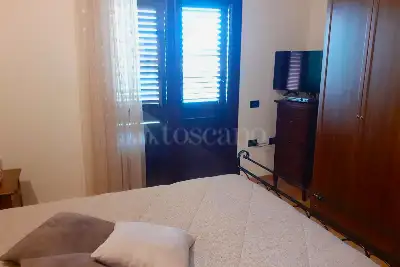 Casa Indipendente in vendita, Via Carbonia, Villaspeciosa