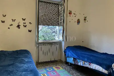 Casa in vendita, Viale IV Novembre, Viterbo