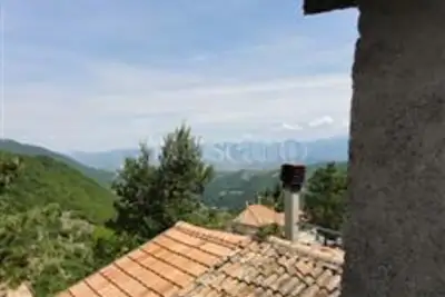 Casa in vendita, P.zza Castellina, Rieti