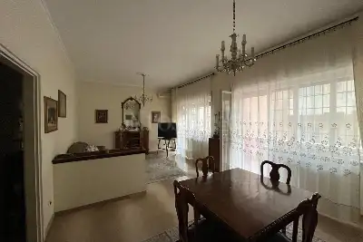 Casa in affitto, Piazzale delle Medaglie d'Oro, Roma