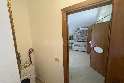 Casa in vendita, Strada Piano Madonna, Altavilla Milicia