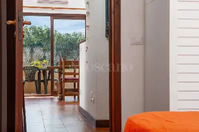 Casa in vendita, Palau, Palau