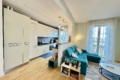 Casa in vendita, Via dello Zoccolo, Brescia