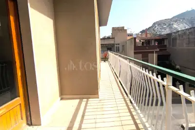 Casa in vendita, Via degli Eoli, Trapani