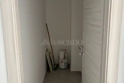 Casa in vendita, Via Torino, Potenza