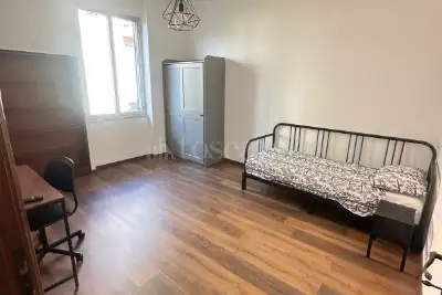 Casa in vendita, Via Zella, Genova