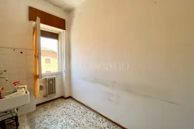 Casa in vendita, Via Baldassarre Zamboni, Brescia