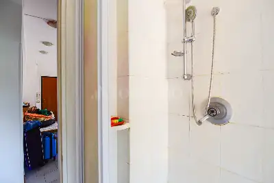 Casa in vendita, Via Domenico Pino, Como