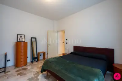 Casa in vendita, Vicolo Cabina Elettrica, Gaiarine