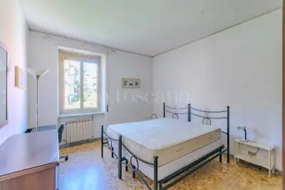 Casa in vendita, Viale dei Colli Portuensi, Roma