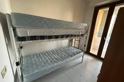 Casa in vendita, Via Delfico, Martinsicuro