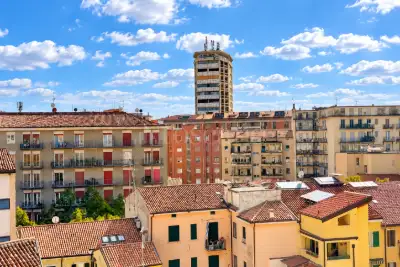 Casa in vendita, Via Luigia Poloni, Verona