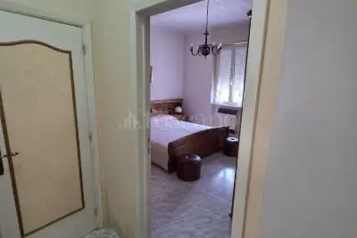 Casa Indipendente in vendita, Via Puccini, Montesilvano