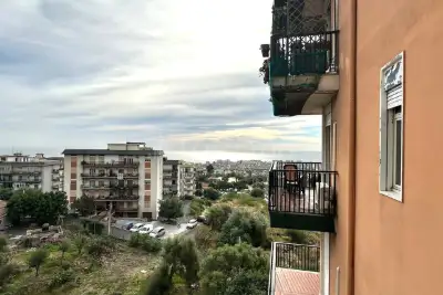Casa in vendita, Via del Canalicchio, Tremestieri Etneo