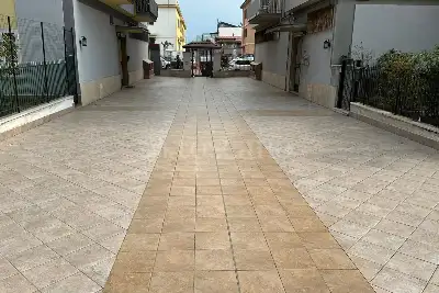 Casa in vendita, Viale Alessandrino, Roma