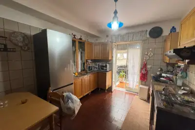 Casa in vendita, Via XXXI Maggio, Catania