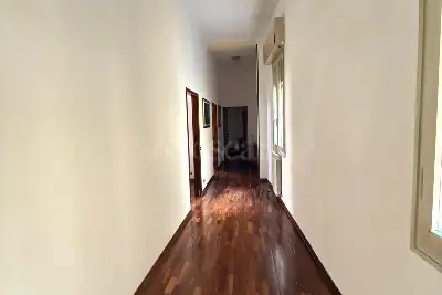 Casa in vendita, Via Ganaceto, Modena