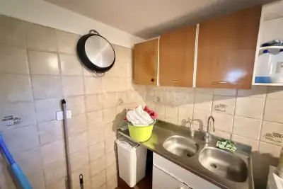 Villa Bifamiliare in vendita, Via Monte Livata, Nettuno