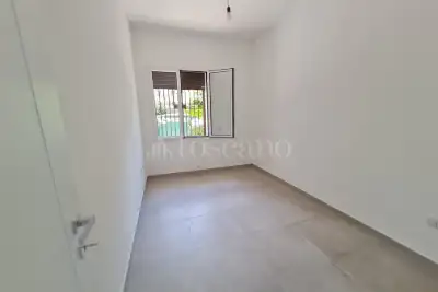 Casa in vendita, Via Umbria, Palermo